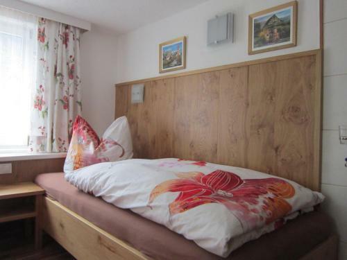 Bed & Breakfast Haus Jochum