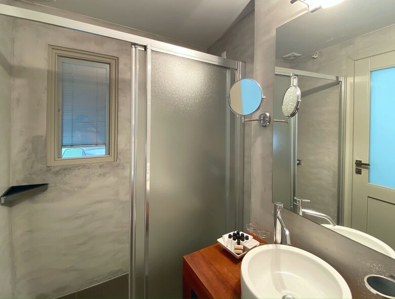 Panorama Boutique Hotel- Adults Only