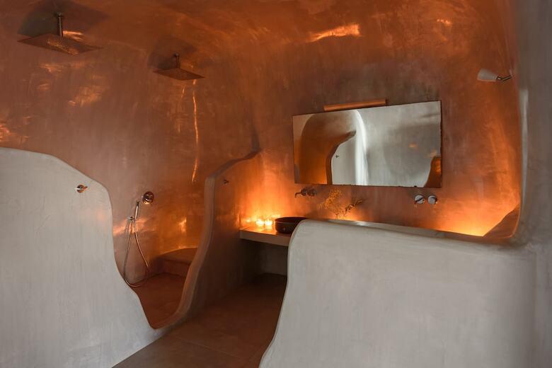 Panorama Boutique Hotel- Adults Only
