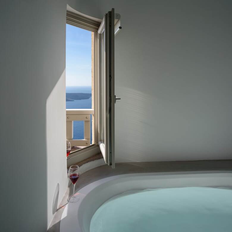 Panorama Boutique Hotel- Adults Only