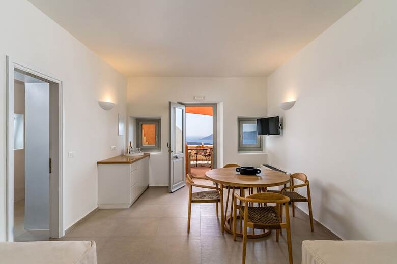Panorama Boutique Hotel- Adults Only