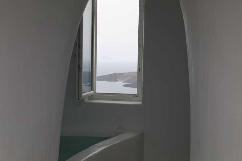 Panorama Boutique Hotel- Adults Only