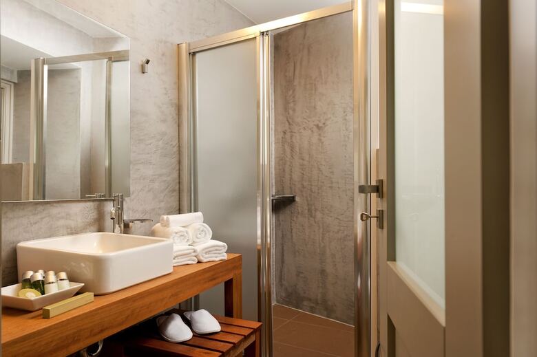Panorama Boutique Hotel- Adults Only