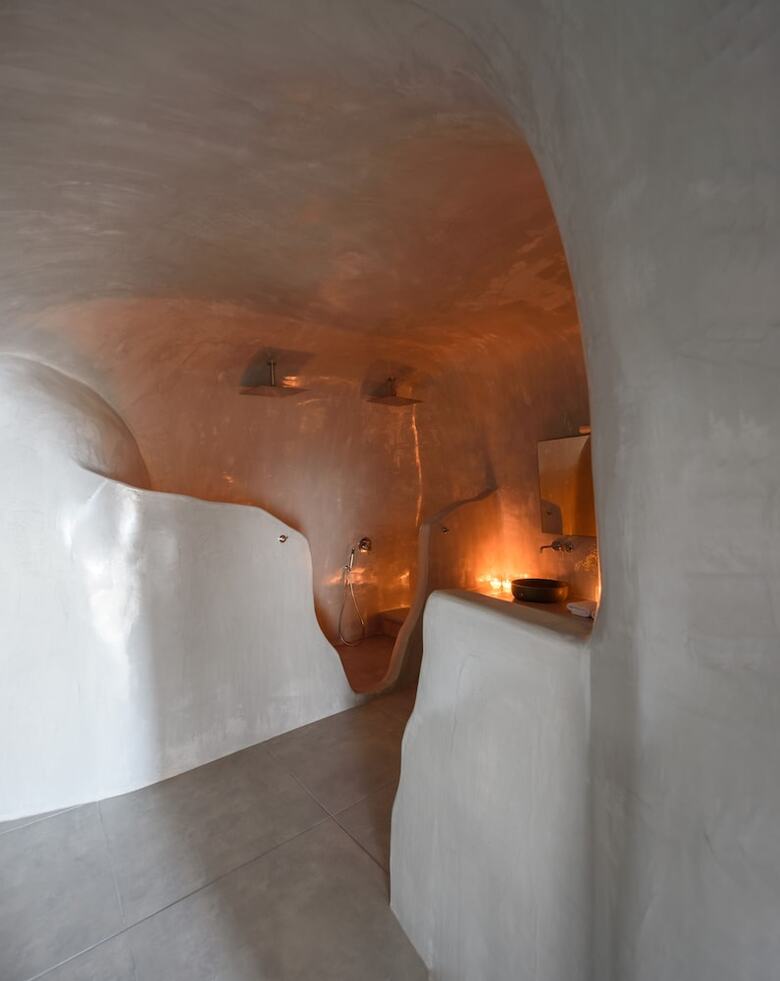 Panorama Boutique Hotel- Adults Only