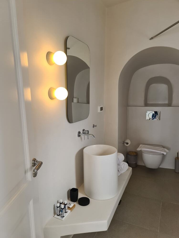 Panorama Boutique Hotel- Adults Only