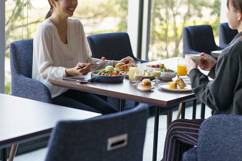 Premier Hotel-cabin President-tokyo