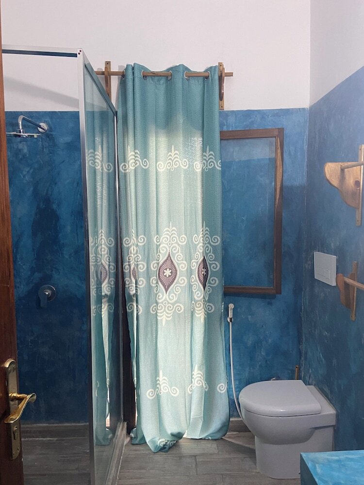 Hotel Blue Villa Zanzibar