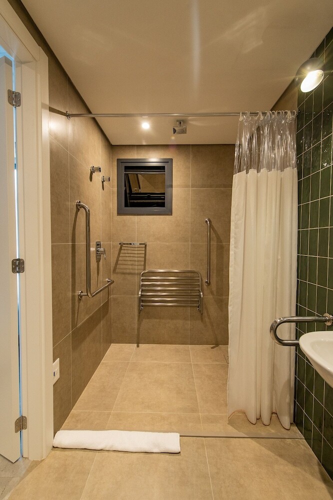 Brava Mundo Hotel Boutique Oficial