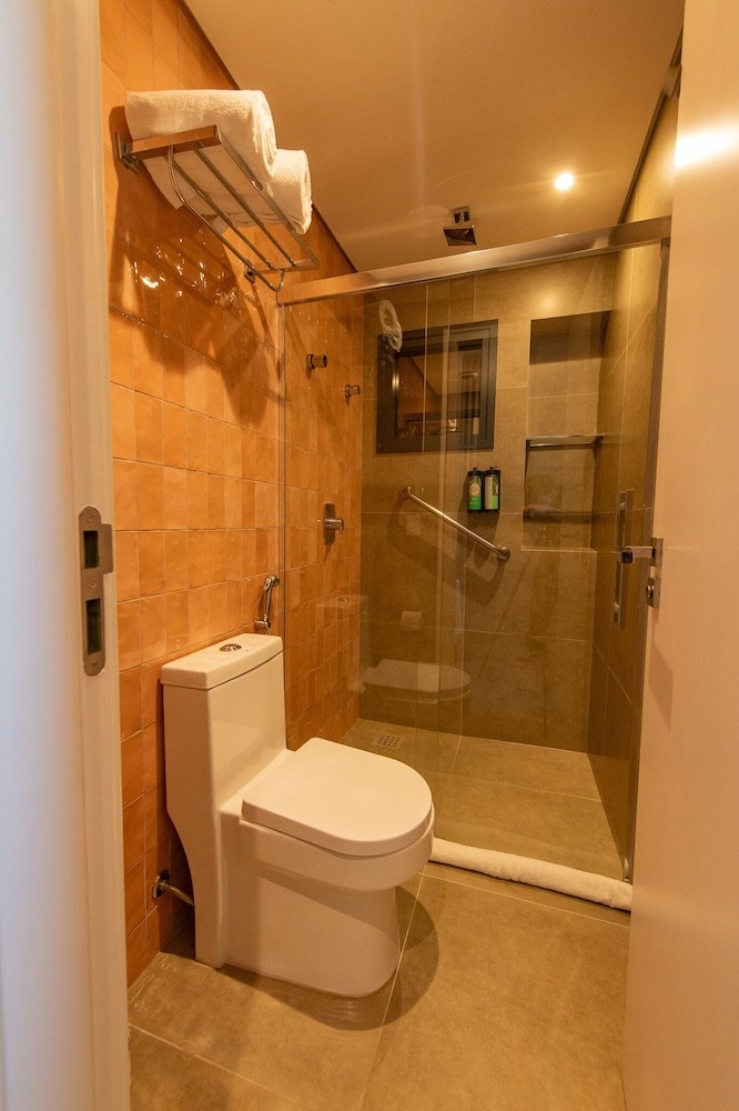 Brava Mundo Hotel Boutique Oficial