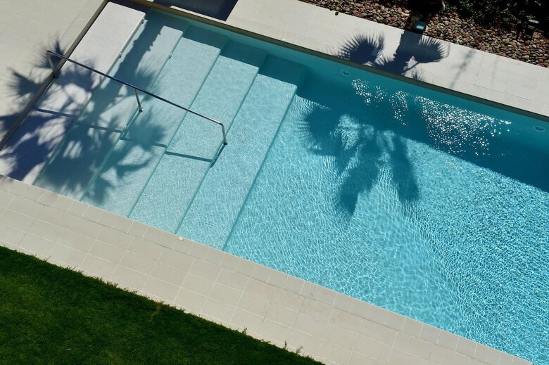 Hotel Pestana Casablanca