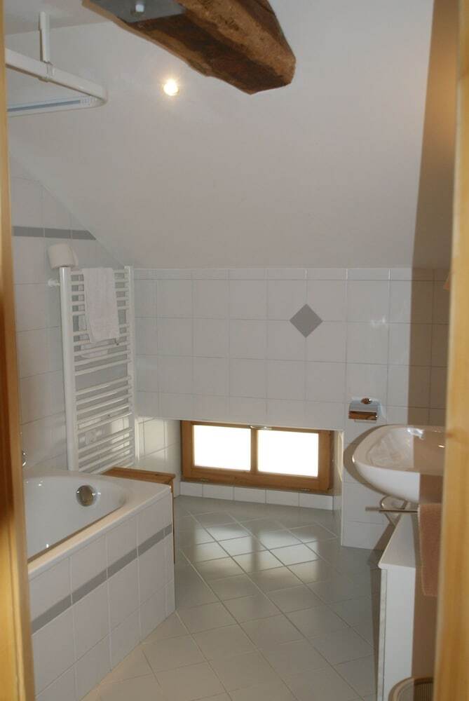 Hotel Albergo Piz Cam