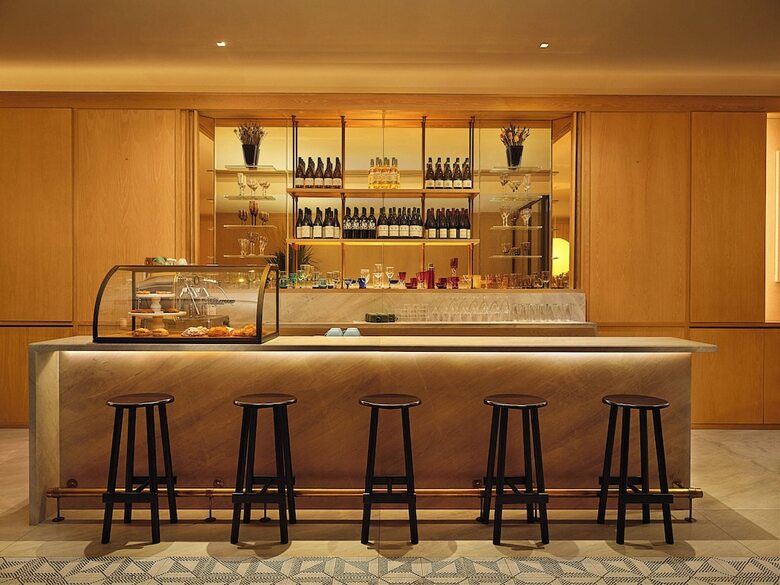 The Moore, A Member Of Design Hotels