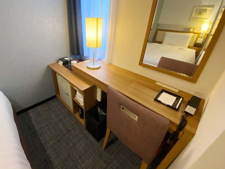Hotel Comfort Inn Nagoya Sakae
