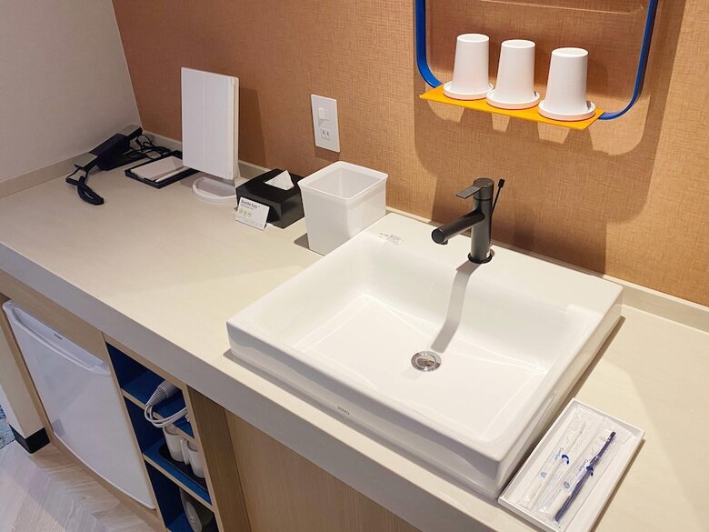 Hotel Comfort Inn Nagoya Sakae