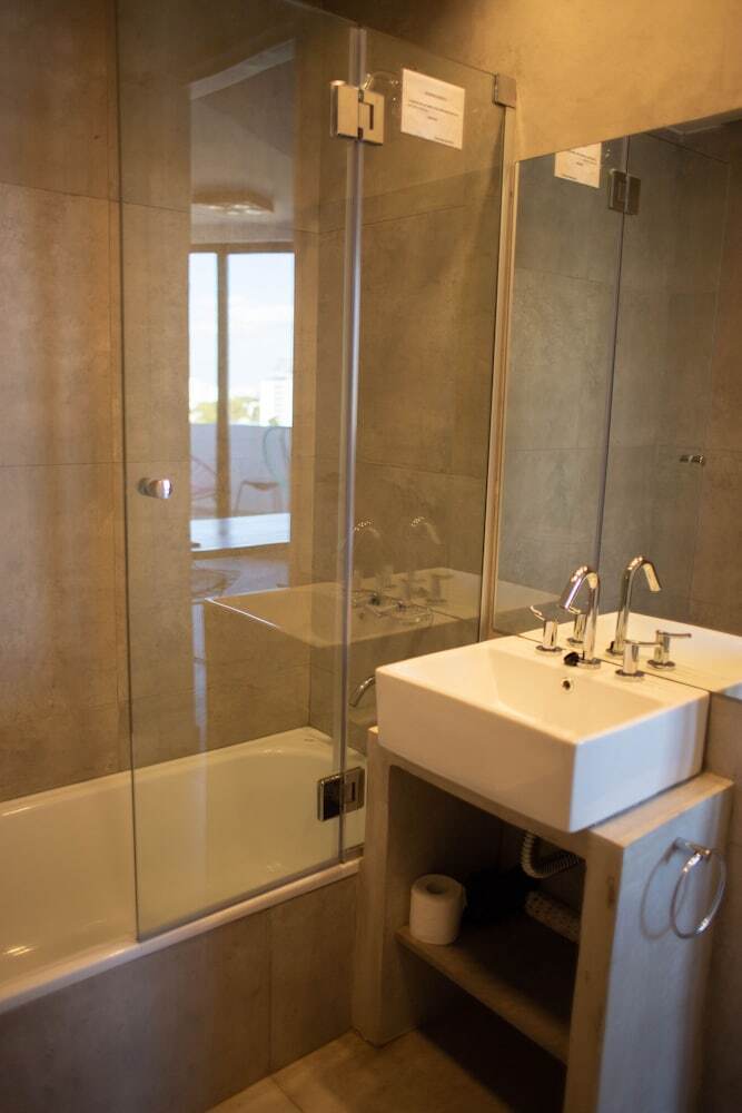 Hotel Days Inn By Wyndham Devoto