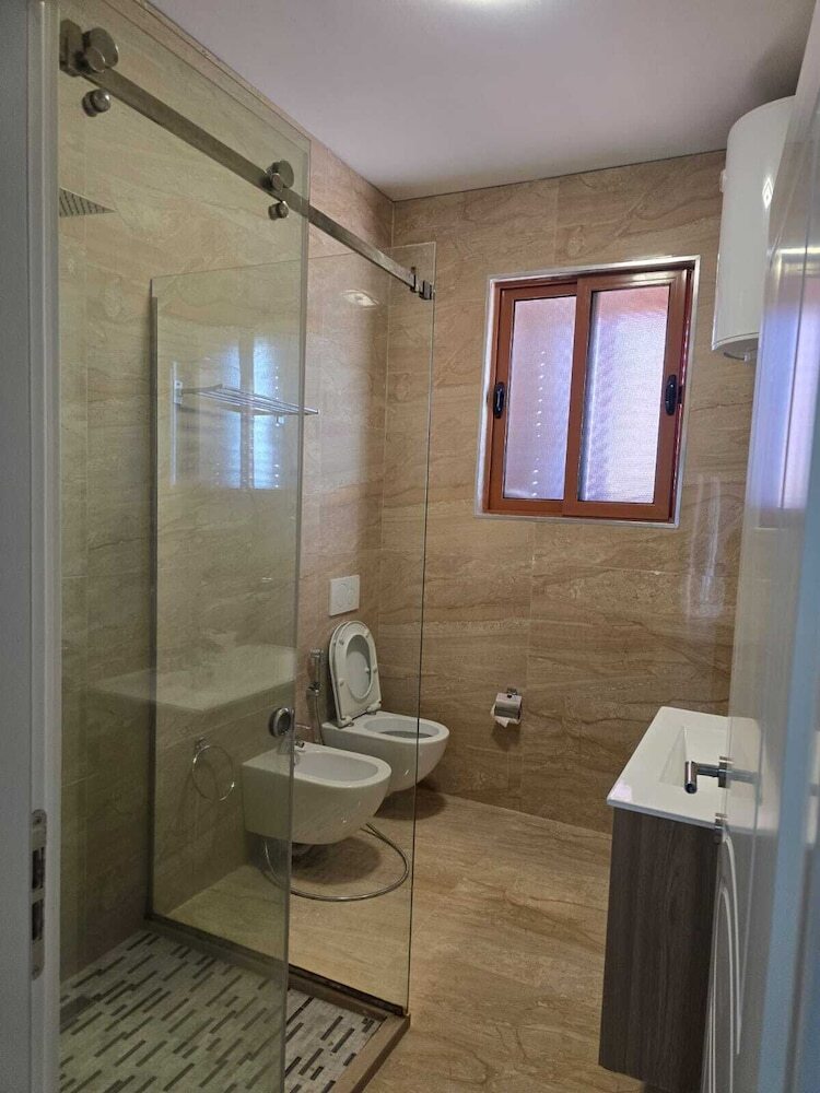 Hotel Villa Bianca