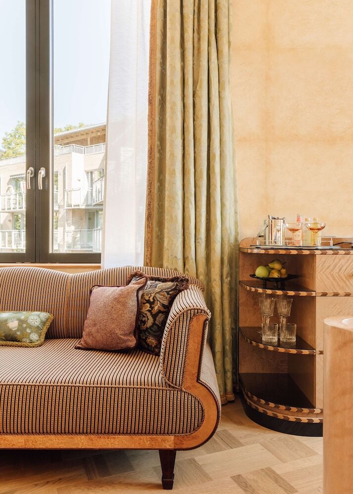 Hotel Sommerro