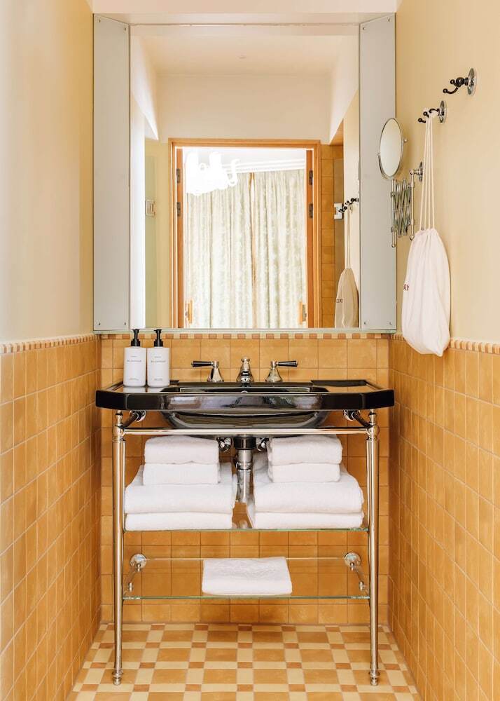 Hotel Sommerro