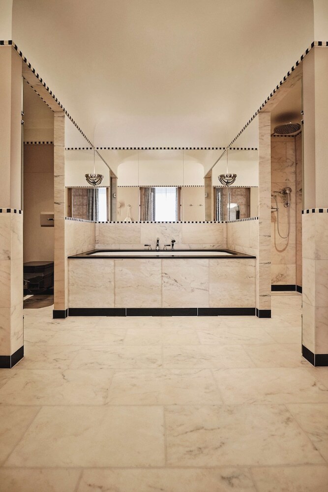 Hotel Sommerro