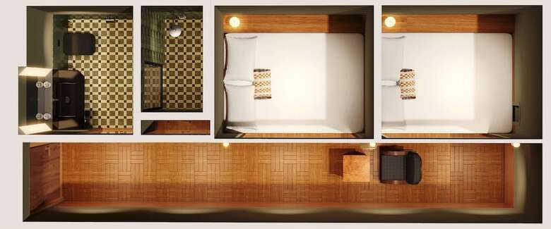 Hotel Sommerro