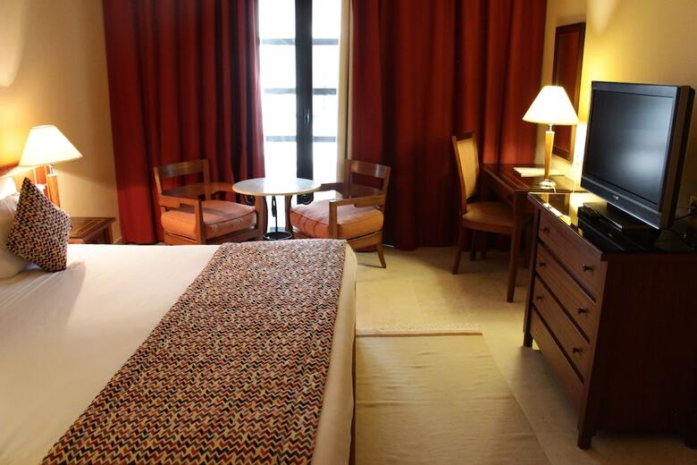 Hotel H�tel Le Consul
