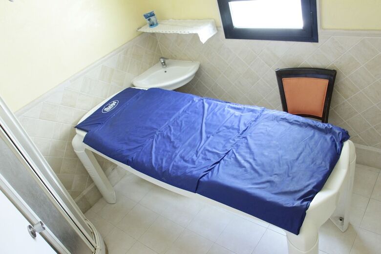 Hotel H�tel Le Consul