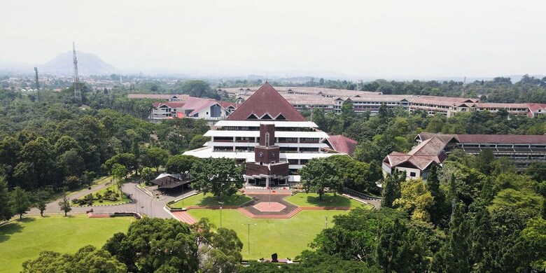 Hotel Ibis Styles Bogor Pajajaran