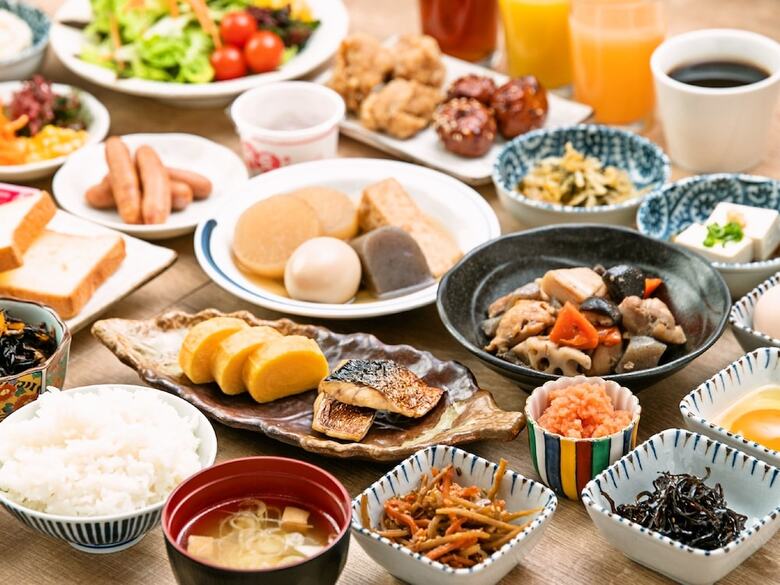 Apa Hotel Hakata Gion Ekimae