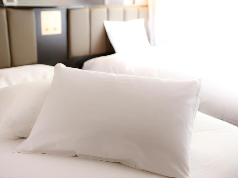 Apa Hotel Hakata Gion Ekimae