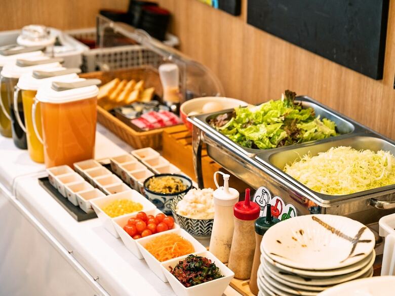 Apa Hotel Hakata Gion Ekimae