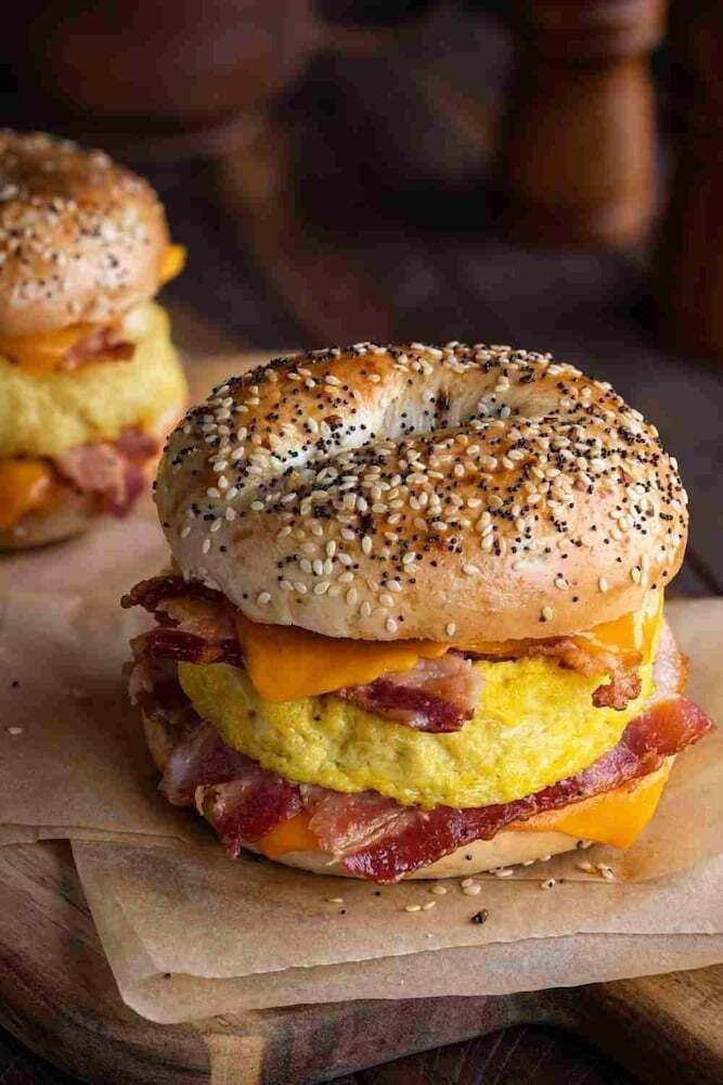 Delta Hotels By Marriott Somerset