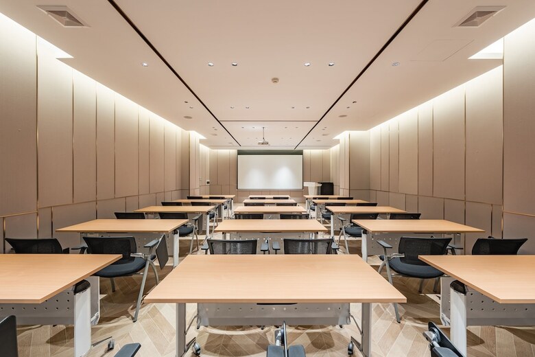 Hotel Holiday Inn Express Shanghai Expo Centre By Ihg