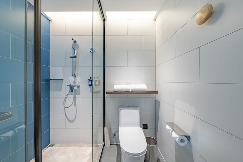 Hotel Holiday Inn Express Shanghai Expo Centre By Ihg