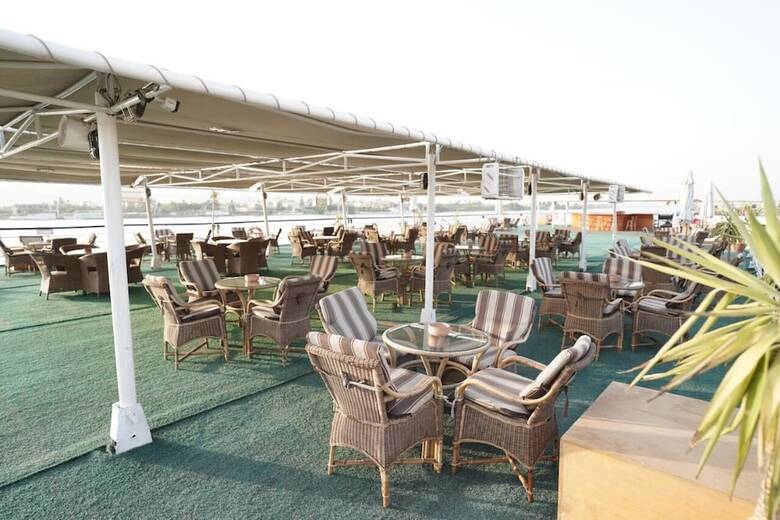 Ms Royal Adventure