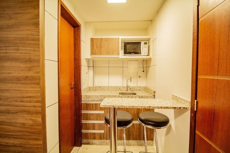 Tagua Park Hotel