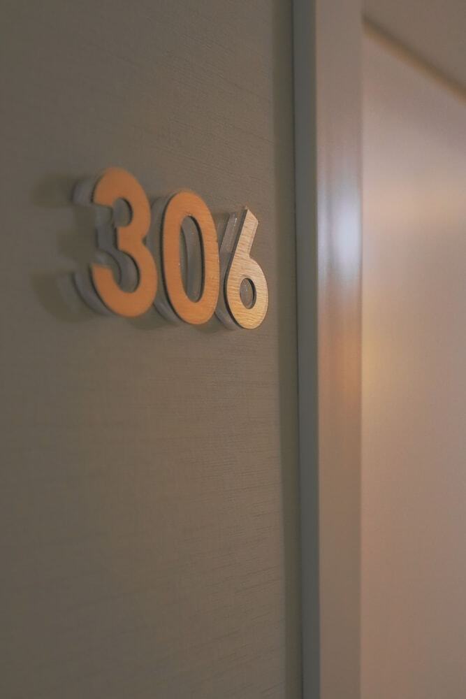 Mouraria Lisboa Hotel