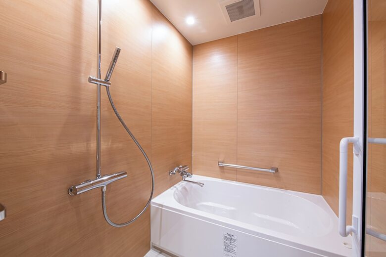 Hotel Welina Premier Osaka Namba