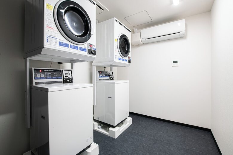 Hotel Welina Premier Osaka Namba
