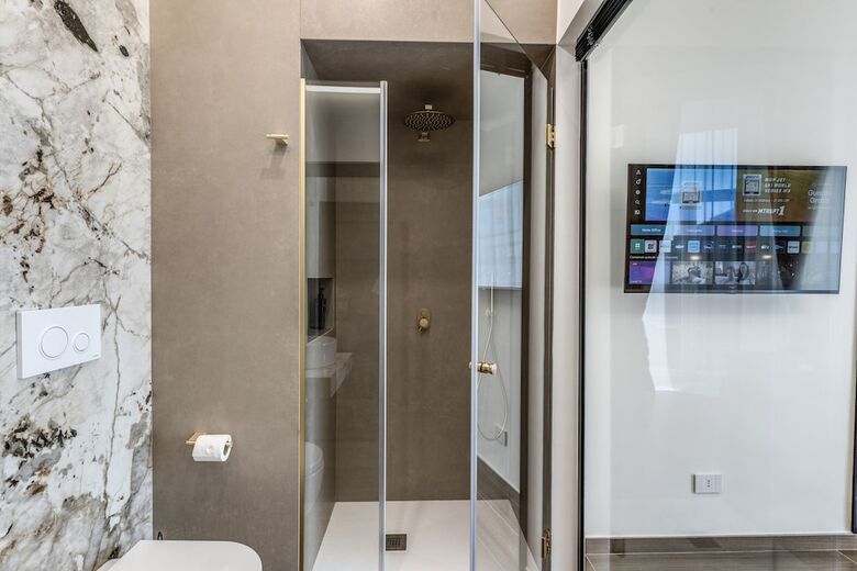Ata Rooms Napoli