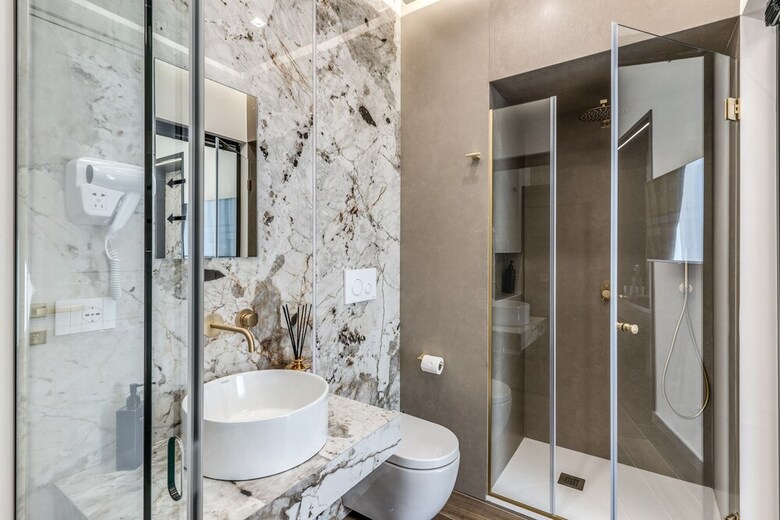 Ata Rooms Napoli
