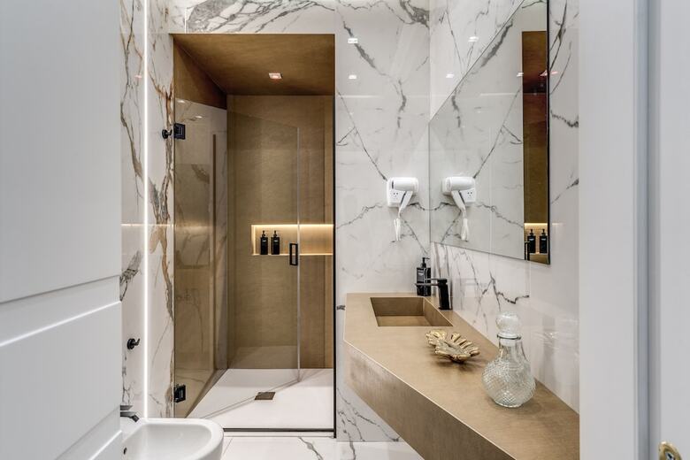 Ata Rooms Napoli