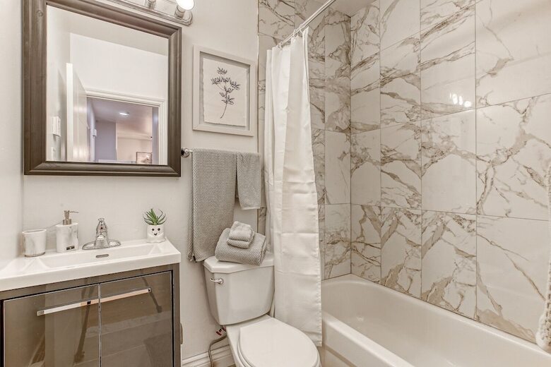 Le Plateau Boutique Apart Hotel