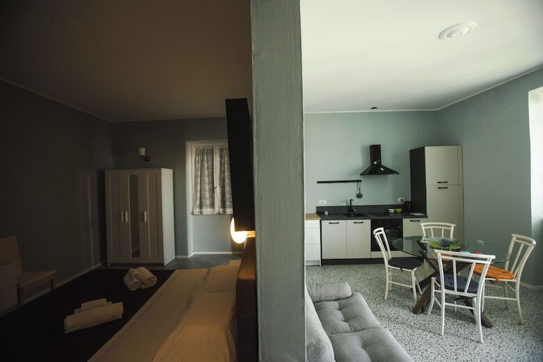 4brooms-paladini B&B