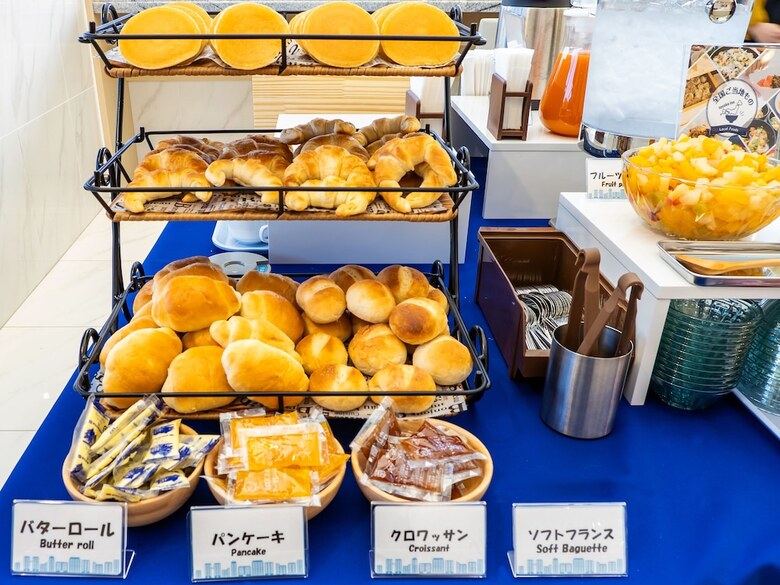 Hotel Toyoko Inn Gotemba Ekimae