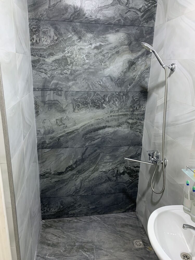Hotel Art Tashkent