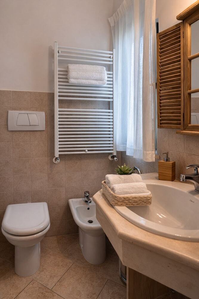 Villa Adriana Puglia - B&B & Private Villa