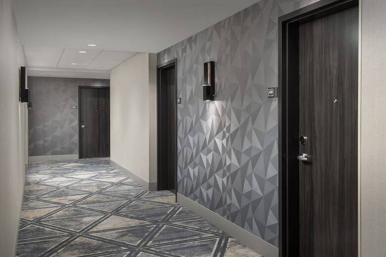 Hotel Residence Inn By Marriott Bozeman Downtown