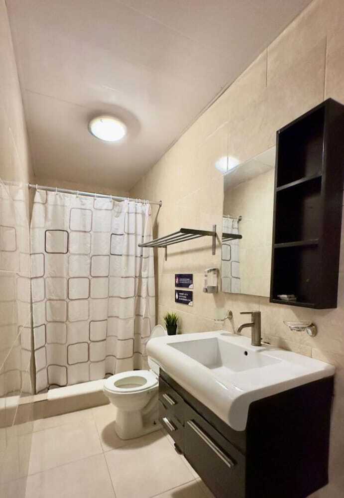 Aparthotel Hotel Tau Art Residence