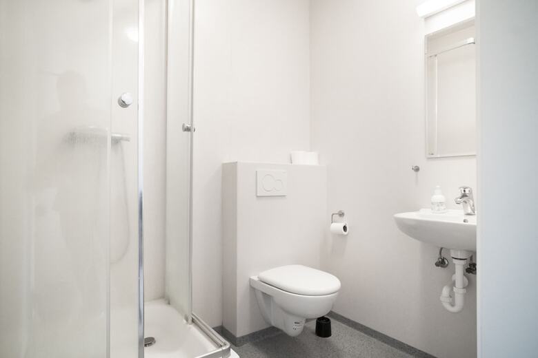 Guesthouse P�vi