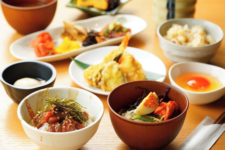 Hotel Amanek Beppu Yula-re